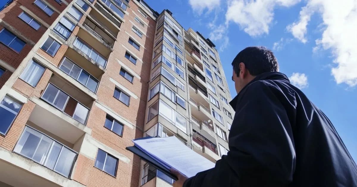 Las Springfield en EE.UU. dominan el mercado inmobiliario en abril de 2026