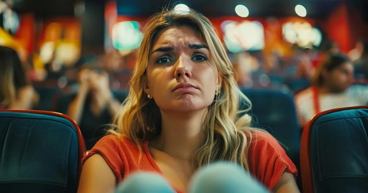 El impacto positivo de las historias tristes en la salud emocional