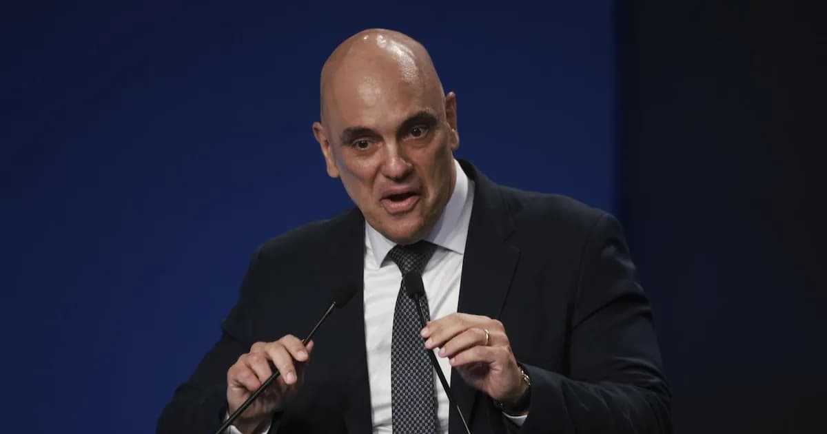 Suspensión de ley que podría reducir condena a Bolsonaro por golpismo en Brasil