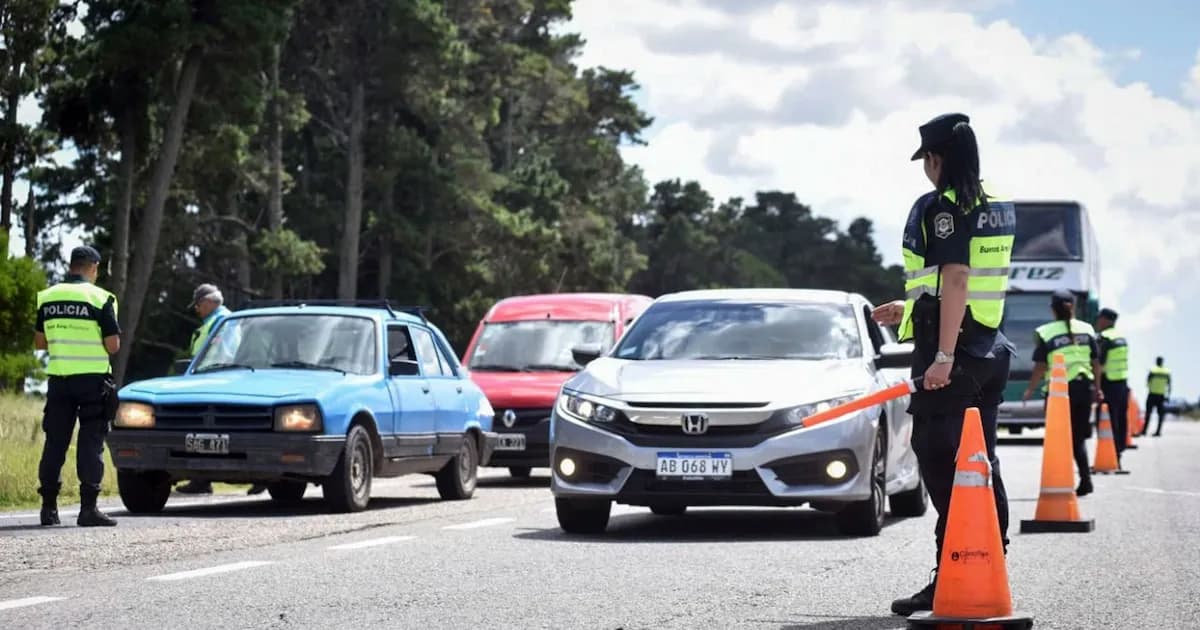 Municipio deberá indemnizar por robo de moto bajo su custodia en Mar del Plata
