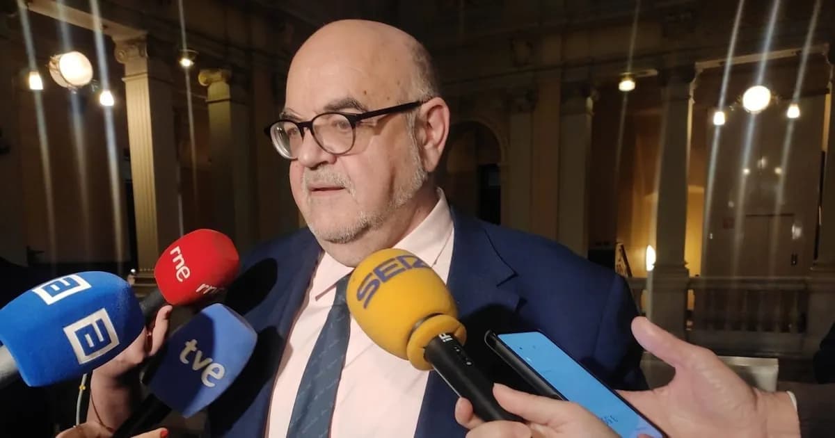 Amnistía Internacional celebra la liberación de activistas y exige investigar denuncias de tortura