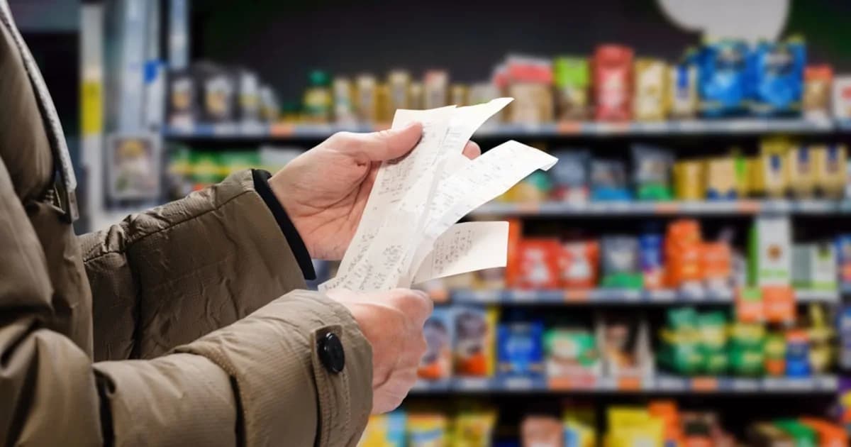 Tendencias de Precios de Alimentos: Un Comienzo Tranquilo en Mayo