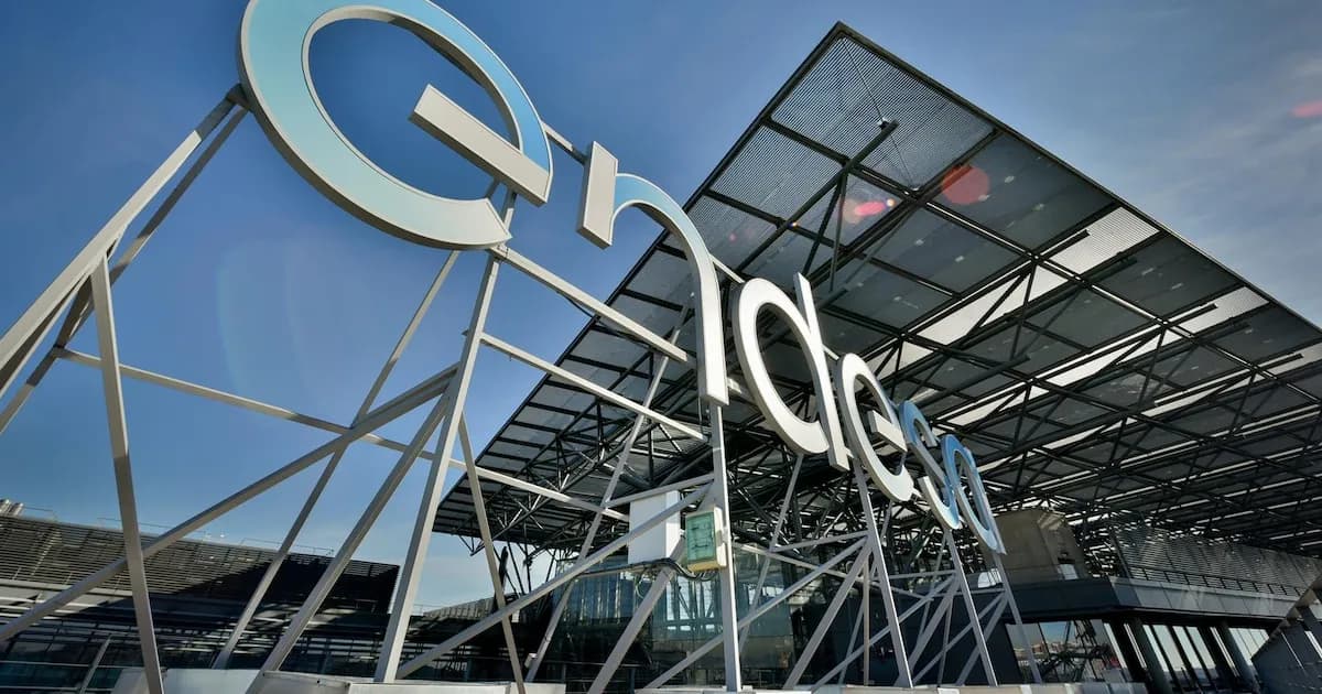 Endesa planea invertir 10.600 millones de euros hasta 2028, sujeta a regulación