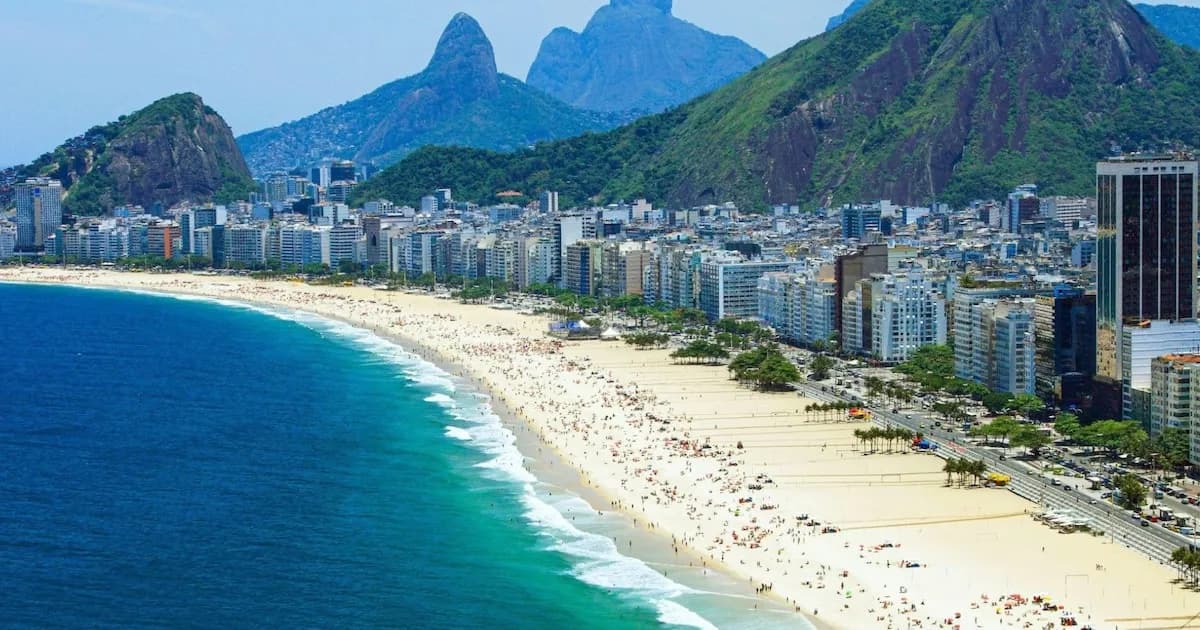 Nuevas estrategias para planificar viajes: reservar ahora y pagar después
