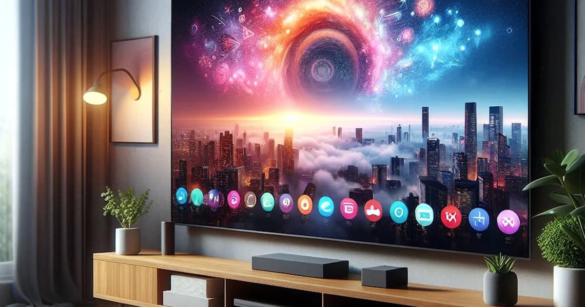 Guía para aprovechar al máximo las ofertas del Hot Sale en Argentina