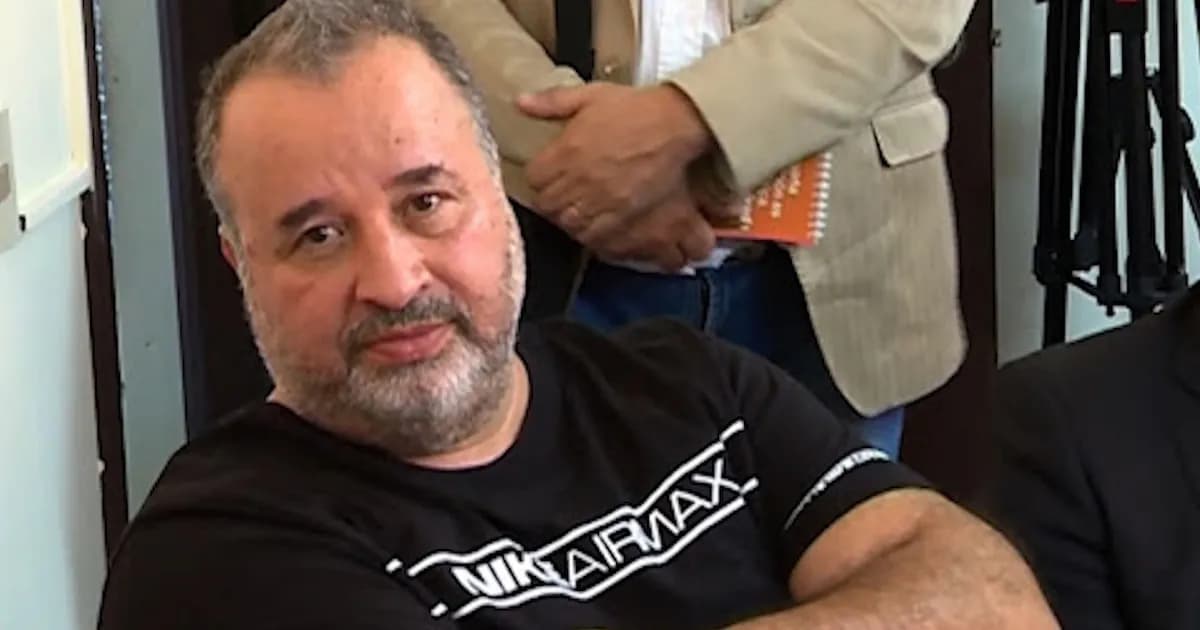 Suspenden subasta de mansión de Balcedo en Uruguay por deudas laborales millonarias