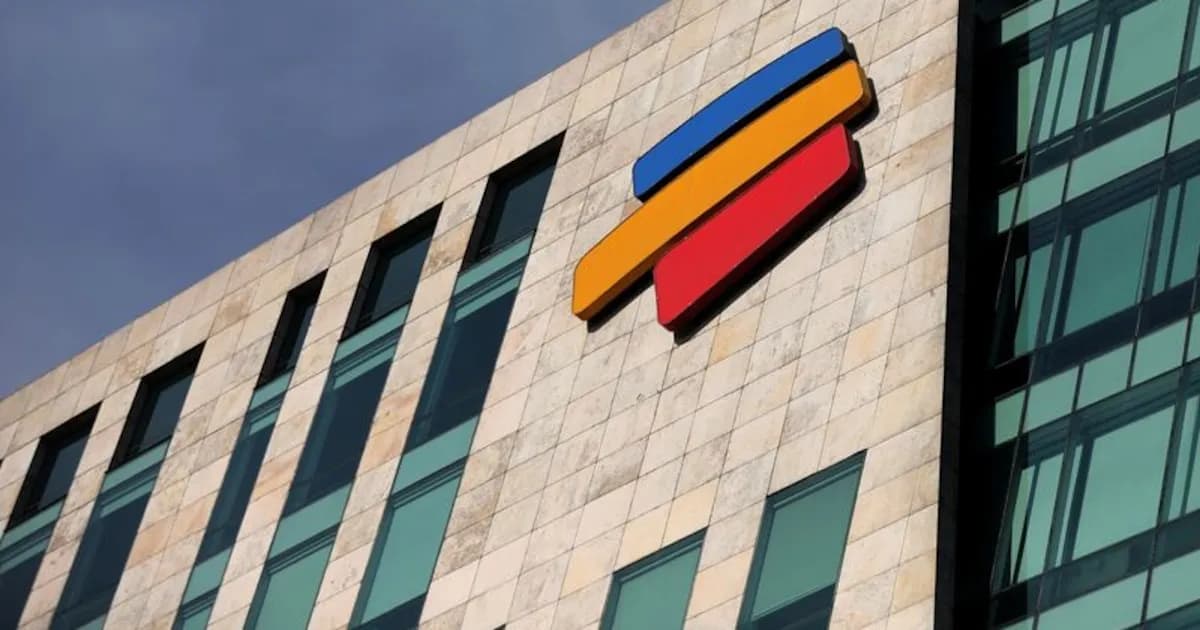 Bancolombia reanuda servicios tras más de un día de fallas técnicas