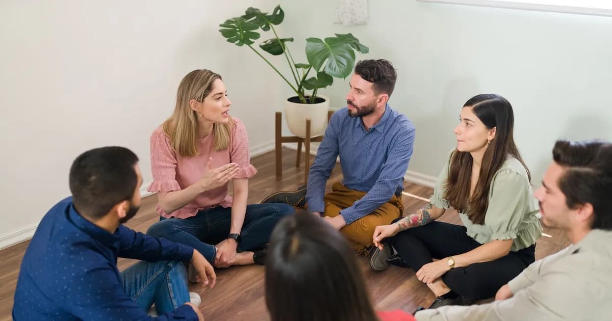 La vulnerabilidad como clave para el éxito en el mundo actual