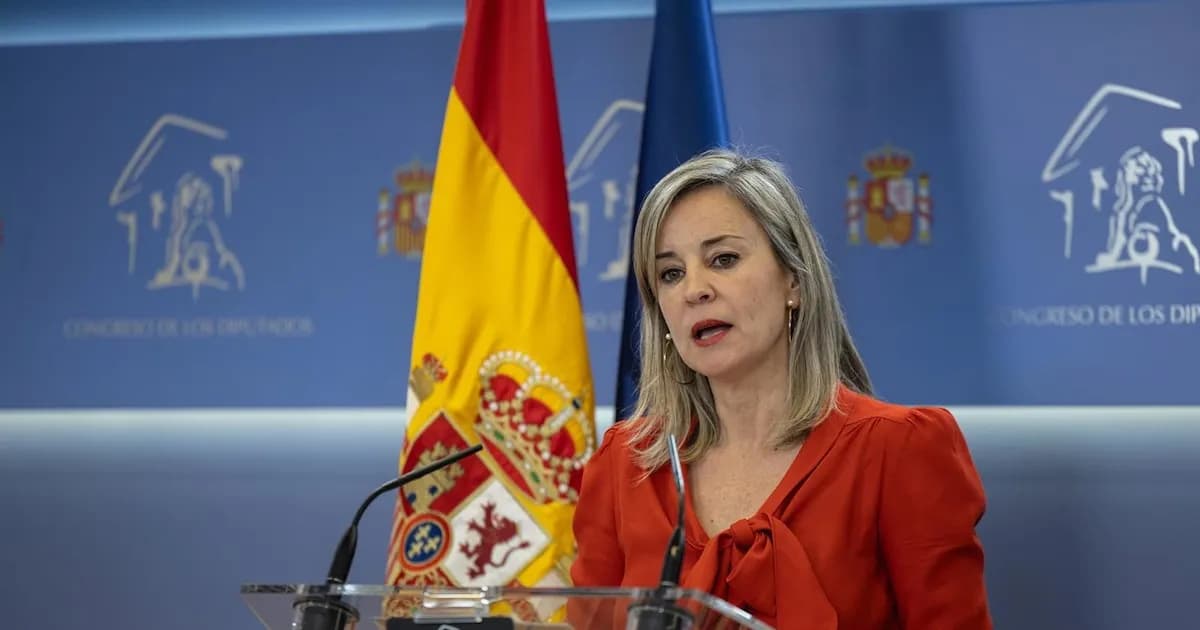 El Congreso debatirá la ley de Sumar para frenar despidos de empresas que deslocalizan