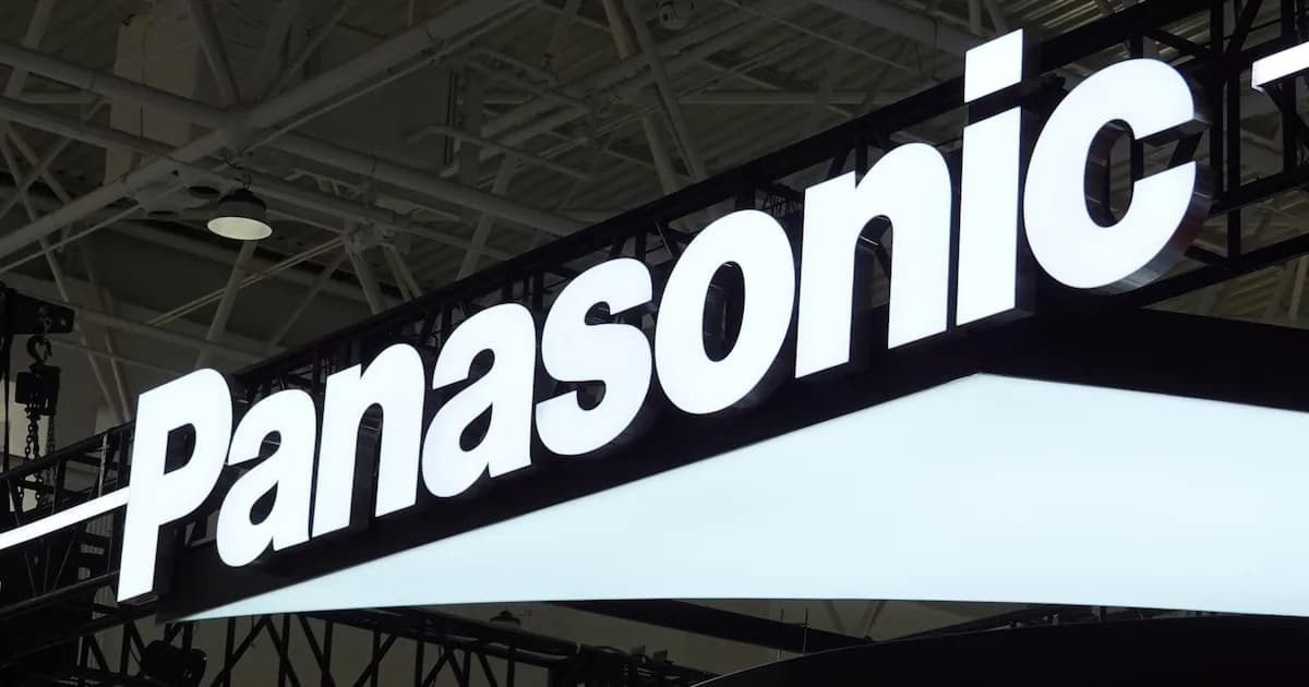 Panasonic y Skyworth se asocian para potenciar sus televisores en Europa