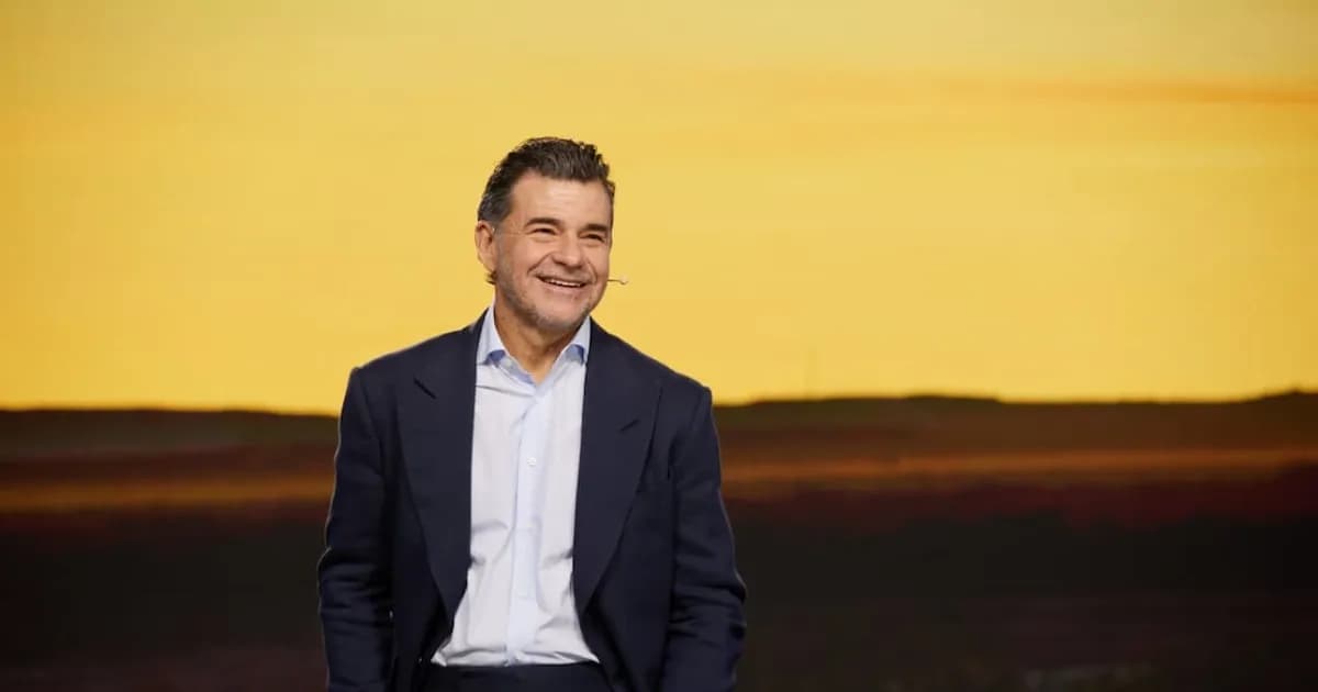 Vista Energy aumentará su producción en Vaca Muerta a 160.000 barriles diarios con inversión de USD 1.800 millones