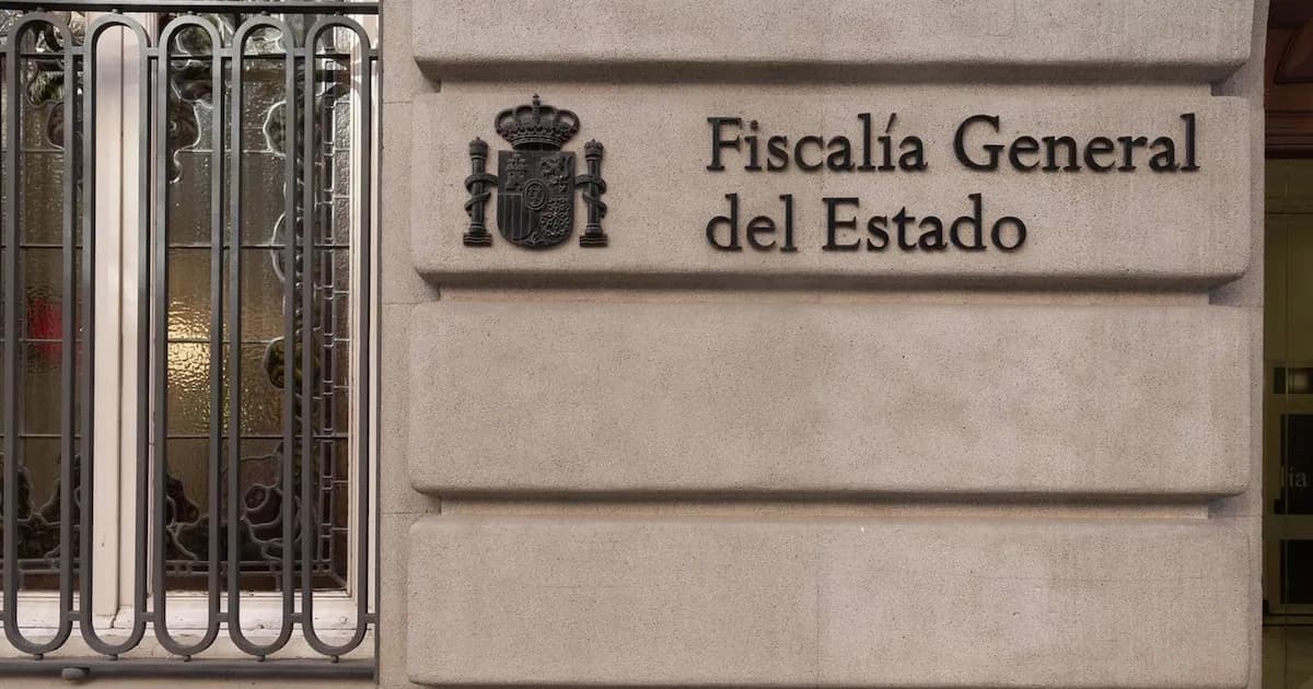 Gobierno impulsa investigación a redes sociales por posible pornografía infantil