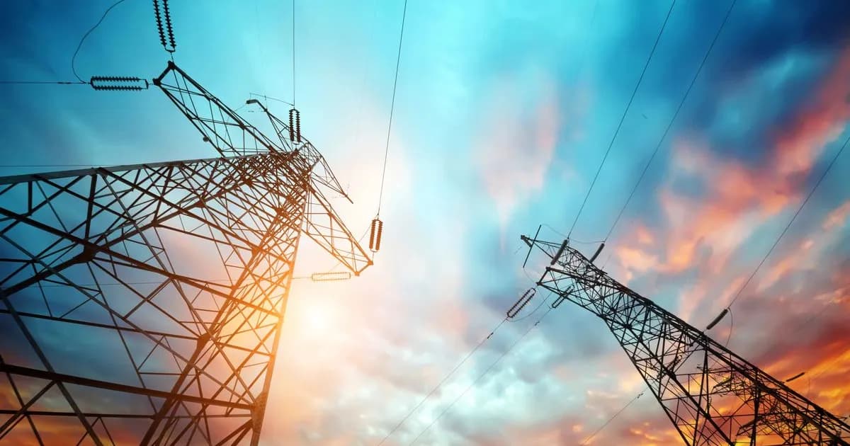 El Gobierno planea eliminar el Plan Gas y licitar proyecto clave para el sector eléctrico