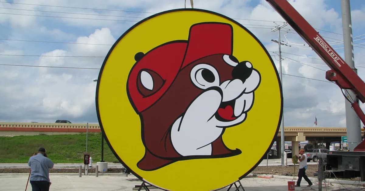 Buc-ee’s se expande: abrirá tiendas en seis nuevos estados hasta 2027