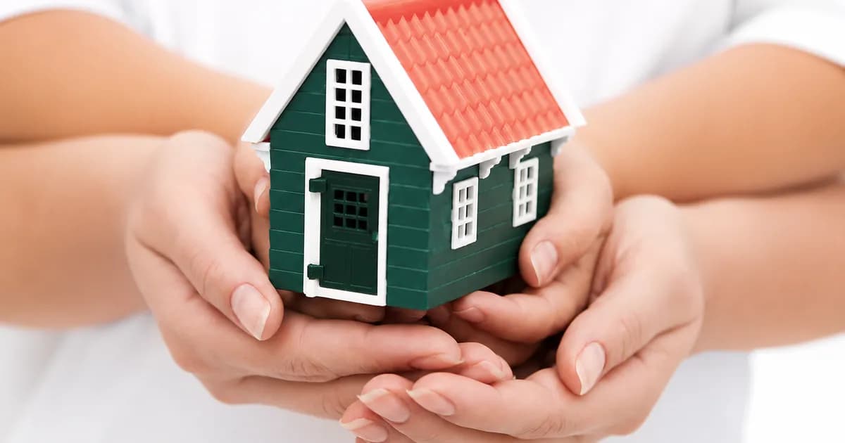 Donación versus Sucesión: Claves para Proteger tu Vivienda y Evitar Conflictos