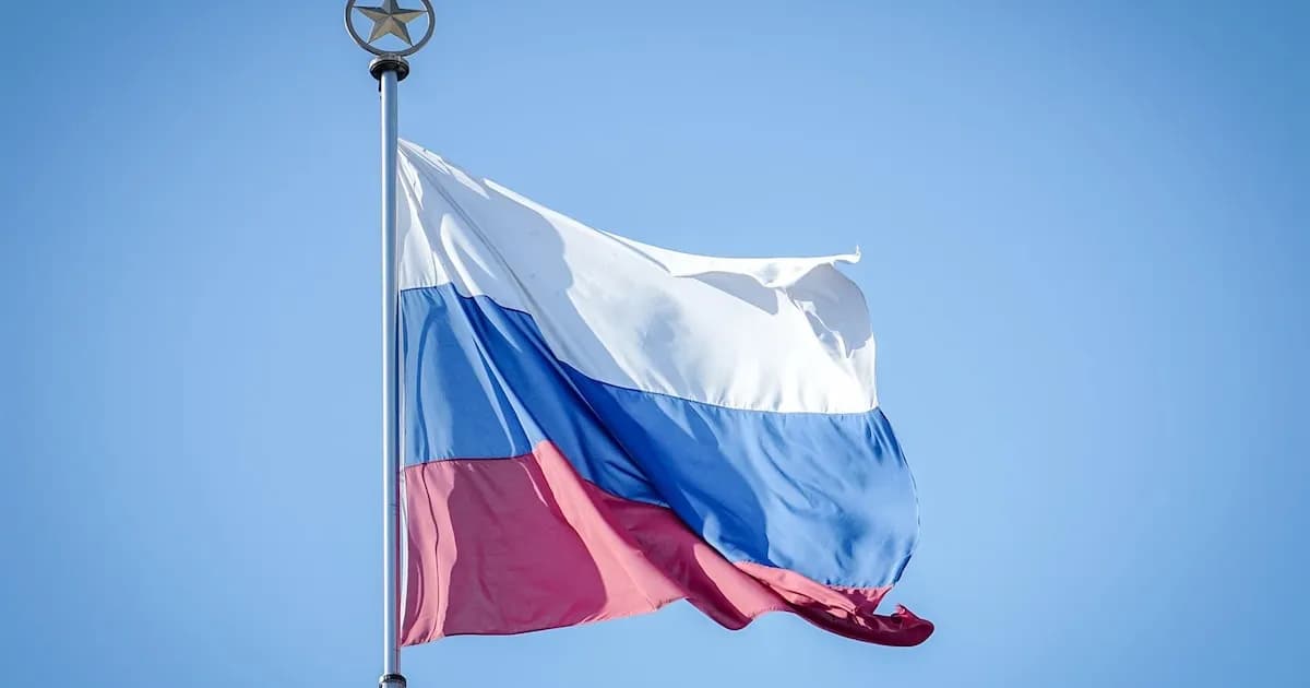 Rusia denuncia a Francia y Reino Unido por supuesta entrega de tecnología nuclear a Ucrania