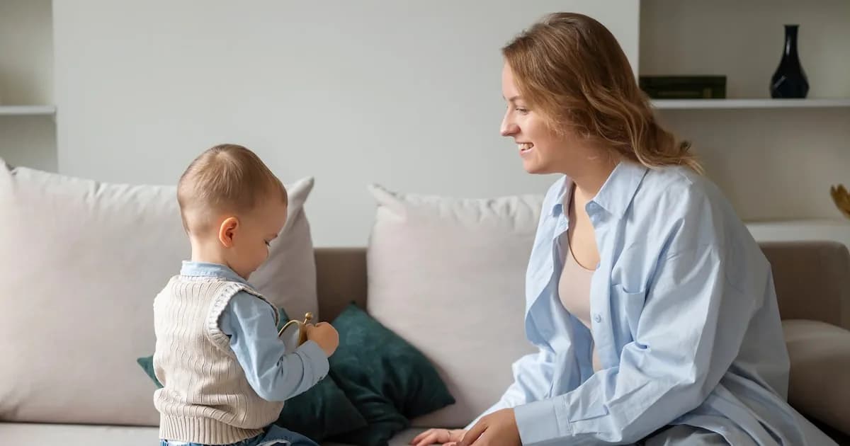 Ayudas disponibles en España para familias monoparentales: un apoyo económico esencial