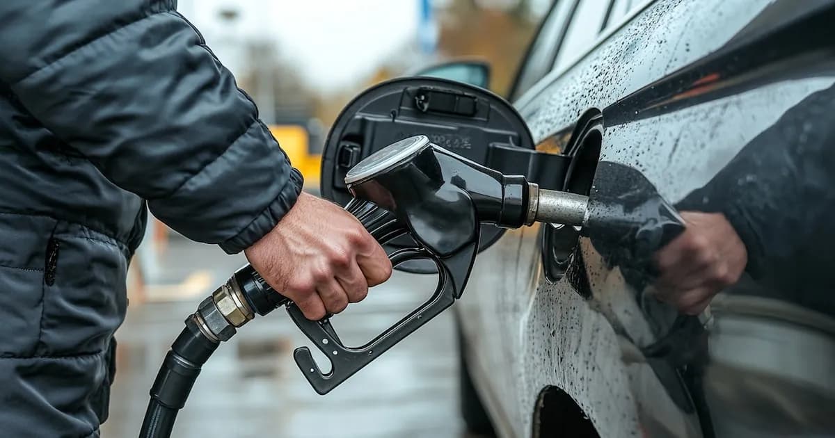 El reciente aumento del petróleo y su impacto en la inflación argentina: ¿un proceso controlado?