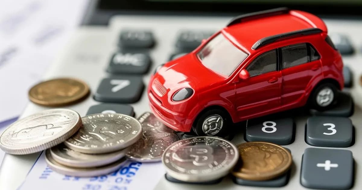 Aumentan las Opciones de Financiamiento para Adquirir Autos 0 Km en Argentina