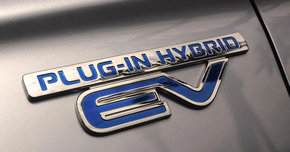 Incremento en la venta de autos híbridos usados en Argentina: modelos más populares