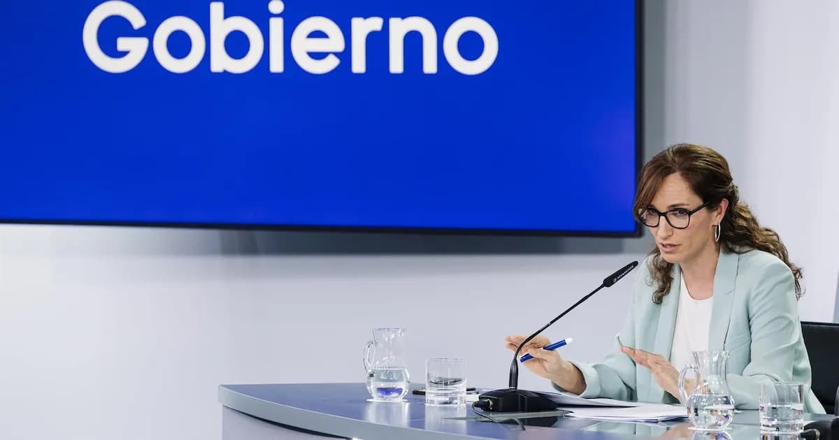 Reforma del Copago Farmacéutico: Un Cambio Progresivo que Aumenta la Equidad