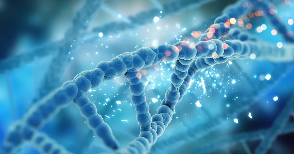 Premio Princesa de Asturias 2026: Innovadores en Secuenciación de ADN Reconocidos