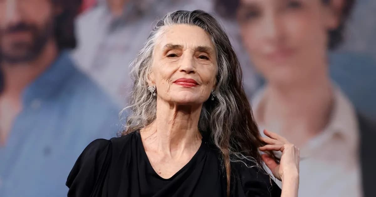 El cortometraje 'Montecarlo 67' encabeza las nominaciones a los Premios Fugaz 2023