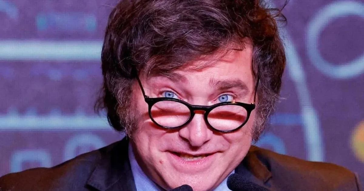 La caída en la popularidad de Javier Milei: encuestas y su impacto en la reelección