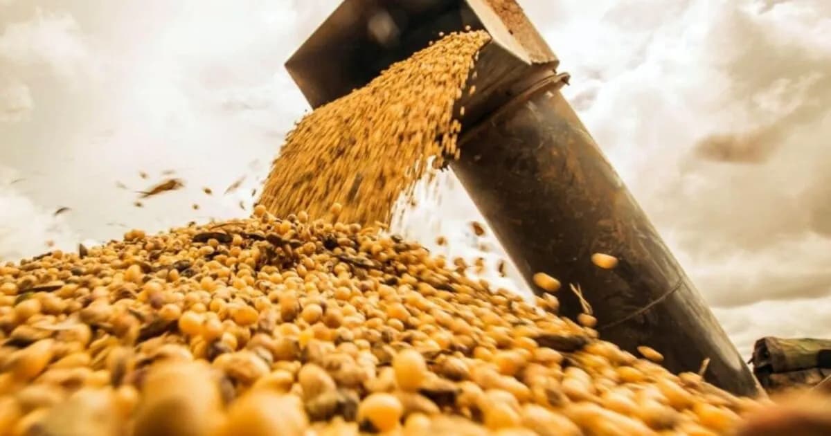 El Acuerdo Mercosur-UE: Potencial de más de 10.500 millones para el sector agropecuario argentino