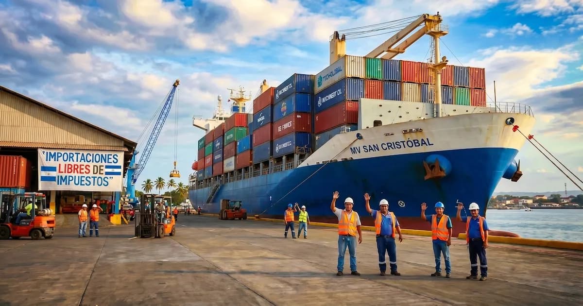 Nuevas Normativas en el Régimen Exporta Simple: Cambios Clave para PYMEs