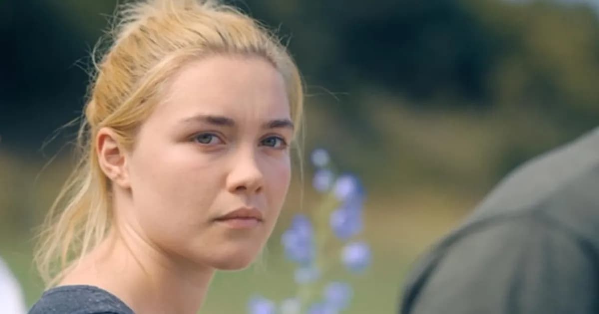 Netflix lanza 'Al este del Edén': una nueva mirada al clásico de Steinbeck