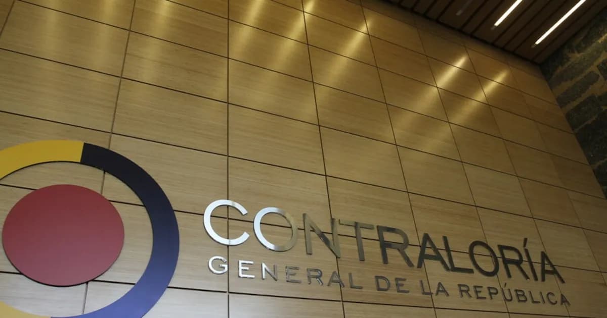 Más de $8.800 millones en bienes incautados al crimen corren peligro por fallas en su gestión