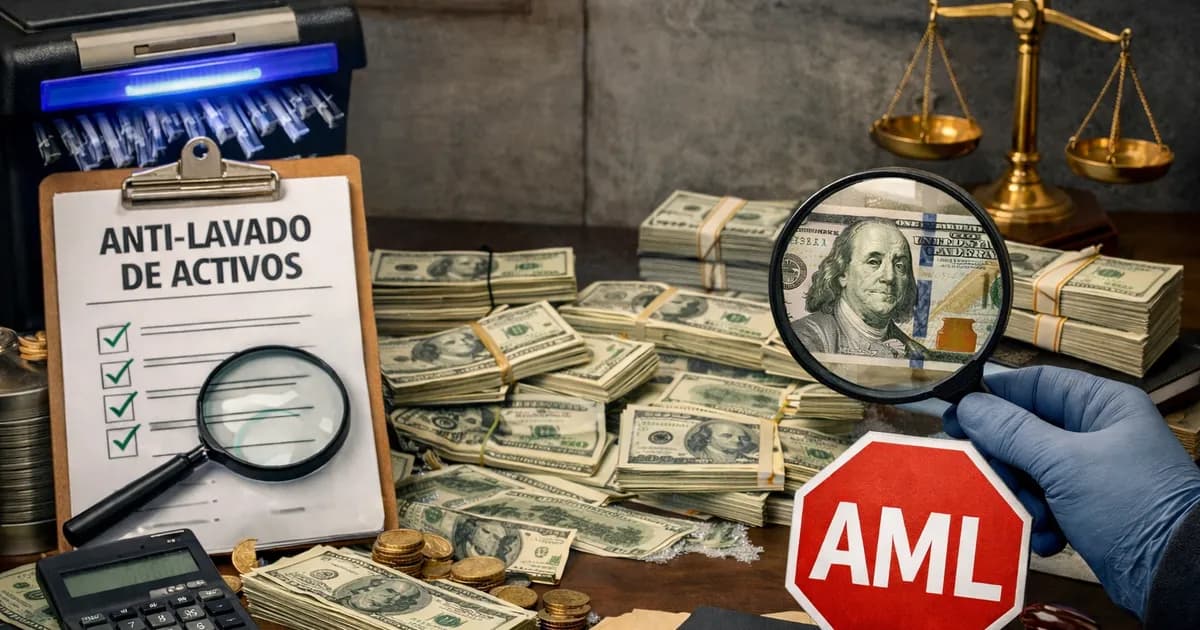 La CNV Implementa Nuevos Requisitos para el Mercado de Capitales: Detalles Clave