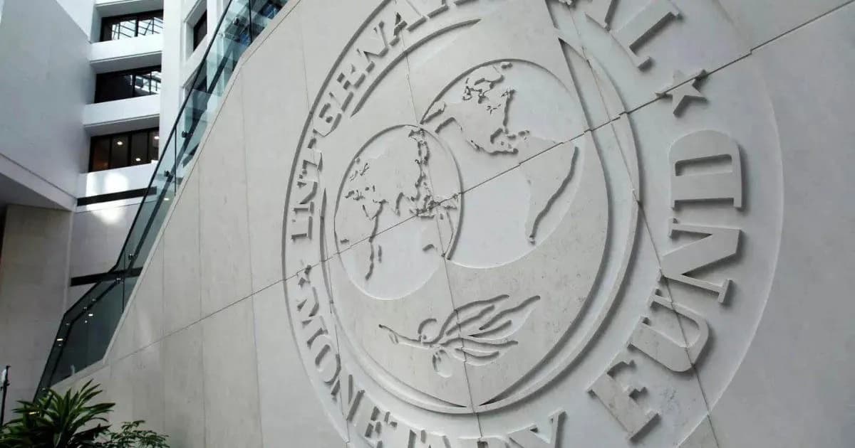 La Deuda Pública en Argentina: Un Desafío que Necesita Consenso y Estrategia