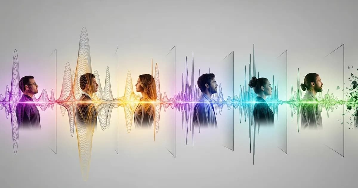 El impacto del acento en la identidad y la inclusión social