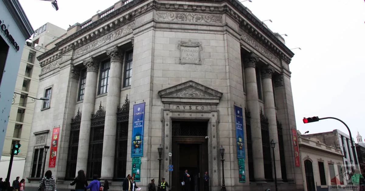 El BCRA se inspira en el modelo peruano de los 90 para fortalecer las reservas