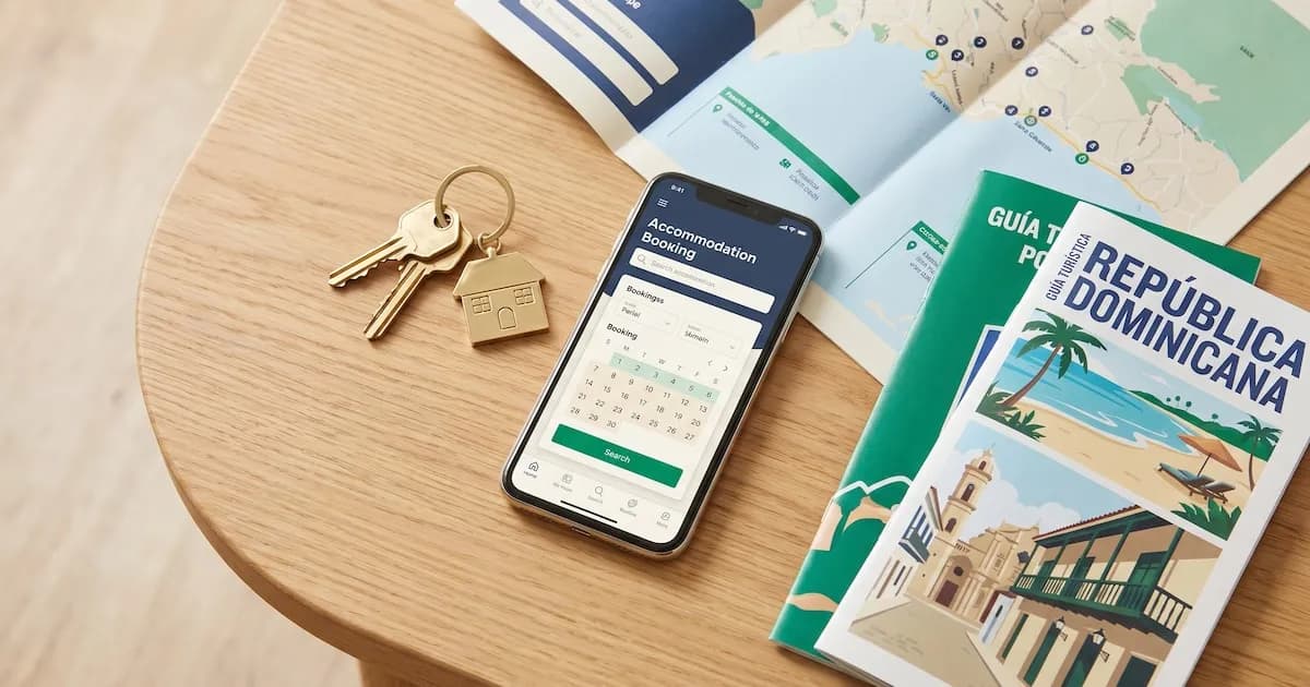 Nueva plataforma de asistencia al viajero: más cobertura y menos trámites