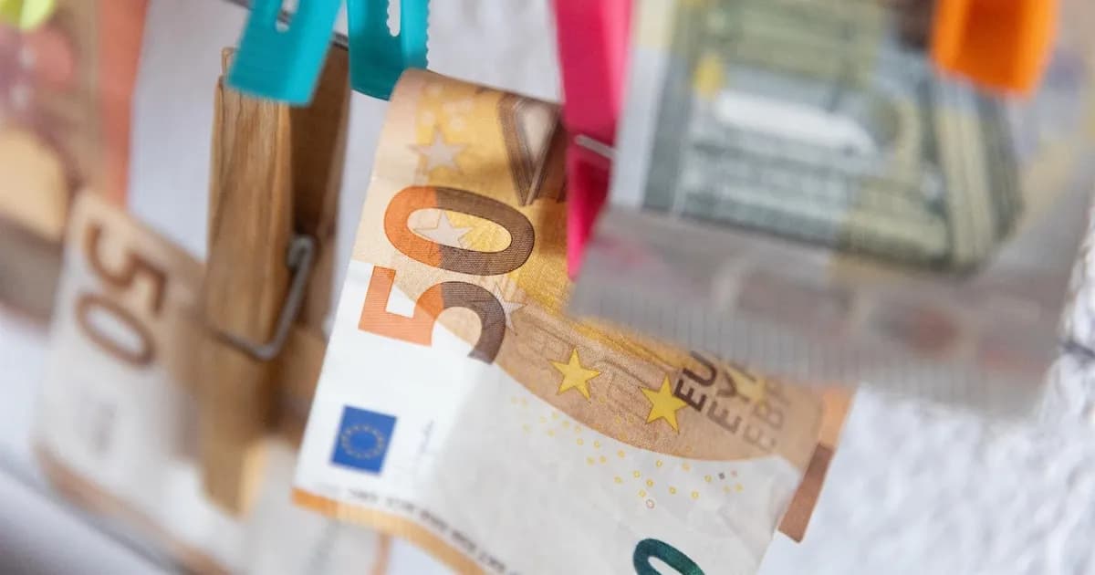Récord histórico de donaciones en España: más de 225.000 en 2025