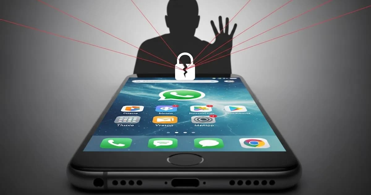 El 89% de los adultos mayores en Argentina sufre fraudes digitales: Prevención y contexto