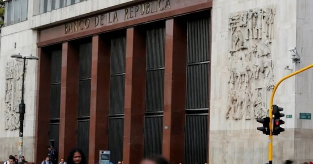Banco de la República lanza becas para estudios en el exterior: requisitos y detalles