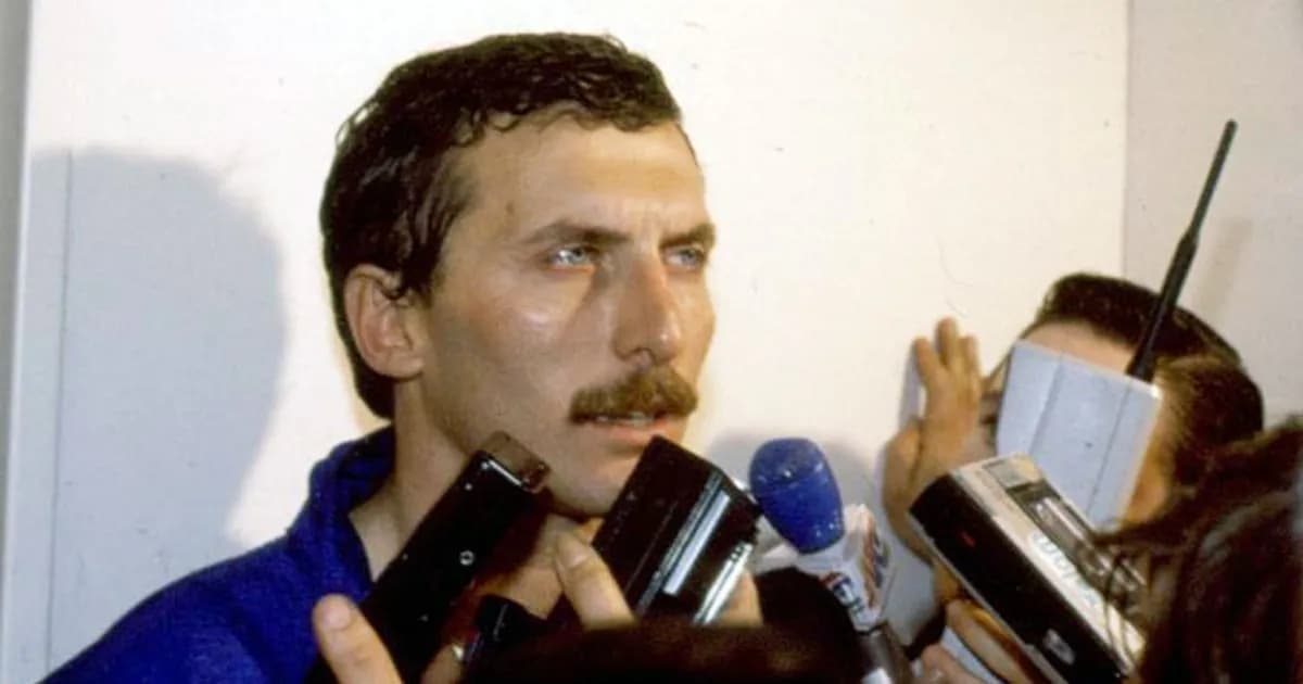 La Corte Suprema ratifica la condena a ocho años de prisión para ex policía por torturas