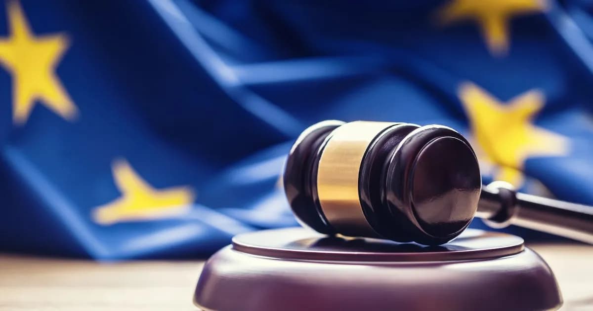 Nuevos desafíos judiciales amenazan el acuerdo Mercosur-Unión Europea