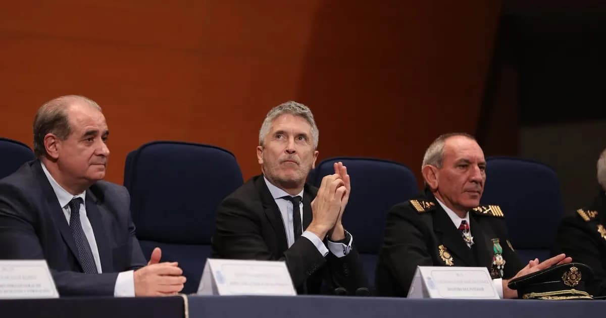 Reubican a comisario tras denuncia de acoso y agresión sexual en la Policía Nacional