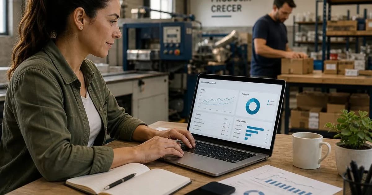 Nuevas Oportunidades Fiscales para PYMES: RIMI y RIFL como Claves para el Crecimiento