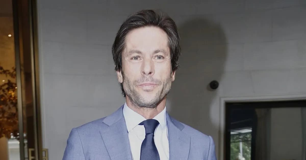 Canales Rivera se pronuncia sobre la reconciliación entre Isabel Pantoja e Isa