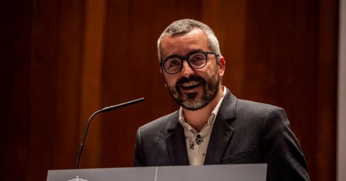 Ceuta inicia la práctica de abortos en el sistema de salud pública