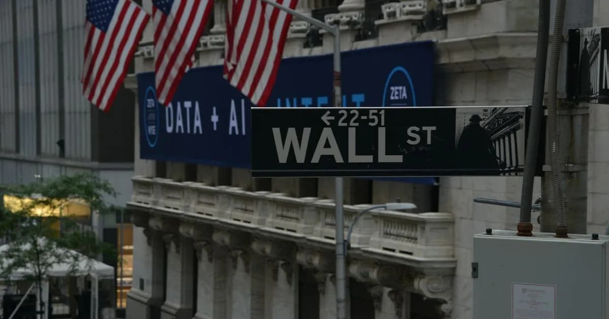El Mundial 2026: Un impulso económico que resuena en Wall Street