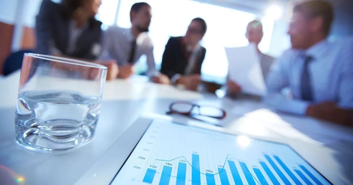 La creciente mora empresarial: más allá de la actividad económica