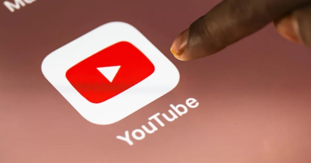 YouTube lanza herramienta de detección de deepfakes para todos los usuarios adultos