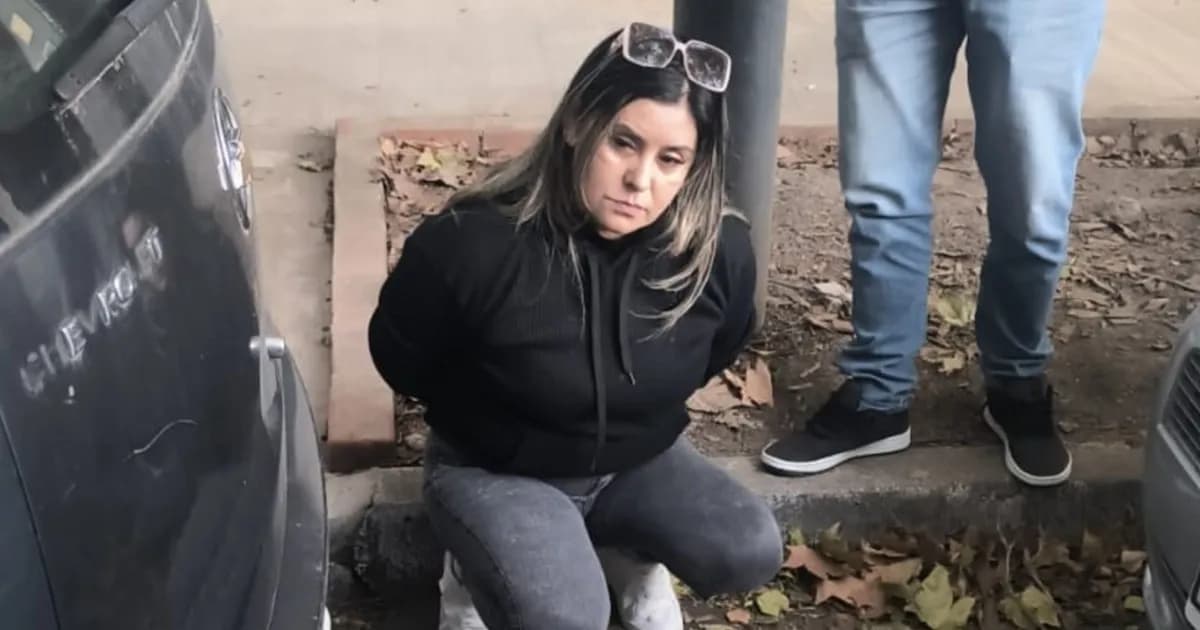 La falsa médica chaqueña: el caso de Lidia Mabel Ojeda y sus implicaciones criminales